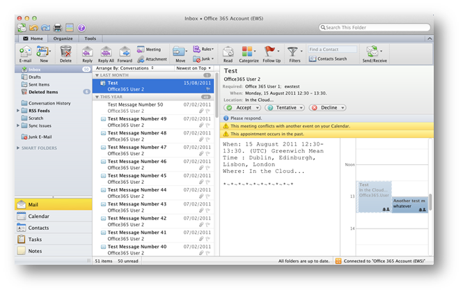 Contact Through Phone For Microsoft Office 365 For Mac